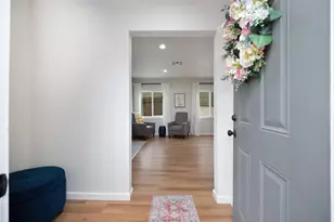 810 13th St, Marysville, CA 95901 - Photo 36