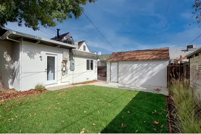 810 13th Street, Marysville, CA 95901 - Photo 24
