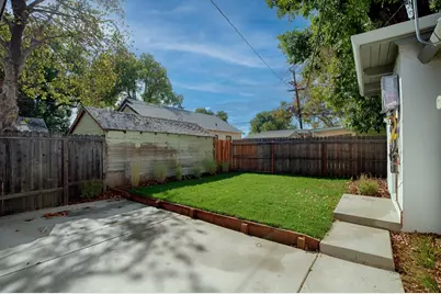 810 13th Street, Marysville, CA 95901 - Photo 22