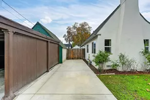 810 13th St, Marysville, CA 95901 - Photo 34