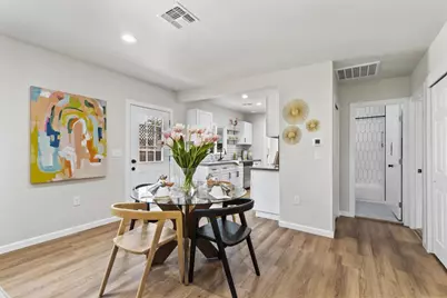 810 13th Street, Marysville, CA 95901 - Photo 8