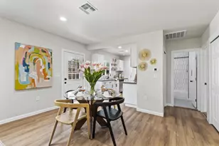 810 13th St, Marysville, CA 95901 - Photo 8