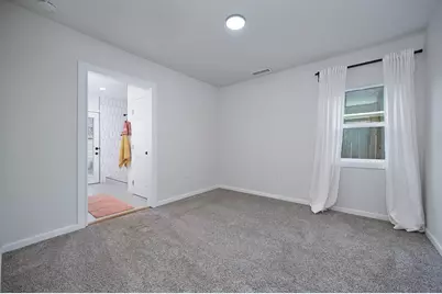 810 13th Street, Marysville, CA 95901 - Photo 52