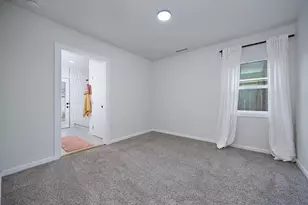 810 13th St, Marysville, CA 95901 - Photo 52