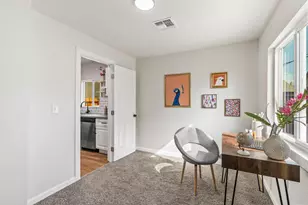 810 13th St, Marysville, CA 95901 - Photo 12