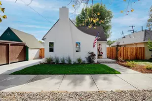 810 13th St, Marysville, CA 95901 - Photo 1