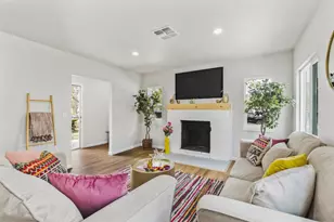 810 13th St, Marysville, CA 95901 - Photo 4