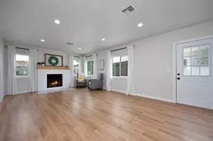 810 13th St, Marysville, CA 95901 - Photo 40