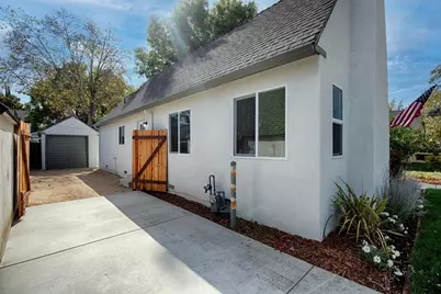 810 13th Street, Marysville, CA 95901 - Photo 26