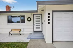 8888 Tahiti Ct, Orangevale, CA 95662 - Photo 1