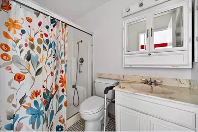 8457 N Star Way, Orangevale, CA 95662 - Photo 22