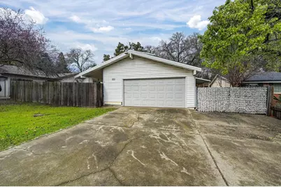 8457 N Star Way, Orangevale, CA 95662 - Photo 2