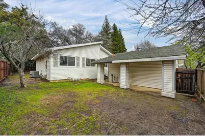 8457 N Star Way, Orangevale, CA 95662 - Photo 4