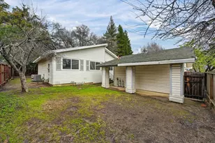 8457 N Star Way, Orangevale, CA 95662 - Photo 4