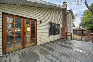 8457 N Star Way, Orangevale, CA 95662 - Photo 28