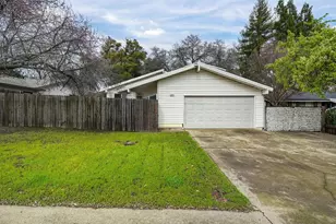 8457 N Star Way, Orangevale, CA 95662 - Photo 1