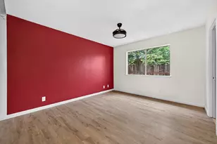 8457 N Star Way, Orangevale, CA 95662 - Photo 18