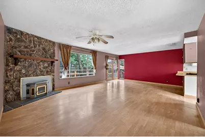 8457 N Star Way, Orangevale, CA 95662 - Photo 8