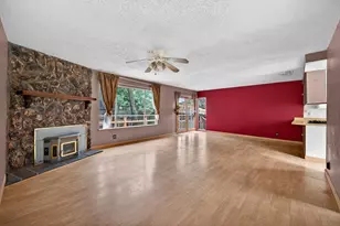 8457 N Star Way, Orangevale, CA 95662 - Photo 8