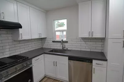 7536 Cosgrove Way, Sacramento, CA 95822 - Photo 12