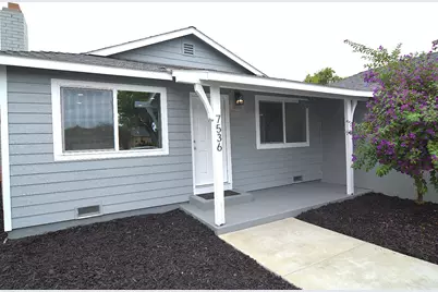 7536 Cosgrove Way, Sacramento, CA 95822 - Photo 6