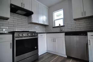 7536 Cosgrove Way, Sacramento, CA 95822 - Photo 8