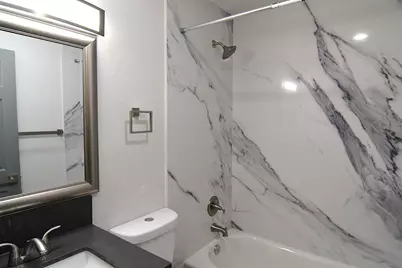 7536 Cosgrove Way, Sacramento, CA 95822 - Photo 16