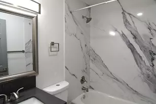 7536 Cosgrove Way, Sacramento, CA 95822 - Photo 16