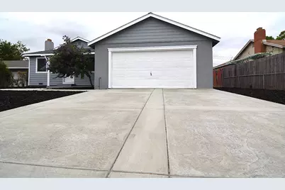 7536 Cosgrove Way, Sacramento, CA 95822 - Photo 4