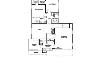 2989 Brentridge St, Lathrop, CA 95330 - Photo 2