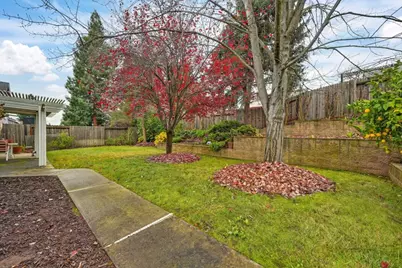 106 Rhoades Way, Folsom, CA 95630 - Photo 60