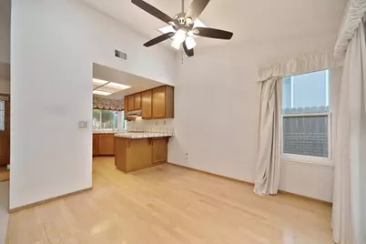 106 Rhoades Way, Folsom, CA 95630 - Photo 12