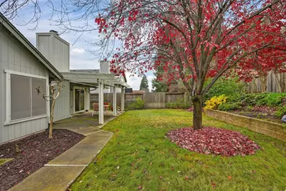 106 Rhoades Way, Folsom, CA 95630 - Photo 48