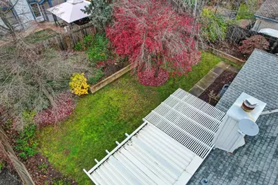 106 Rhoades Way, Folsom, CA 95630 - Photo 68