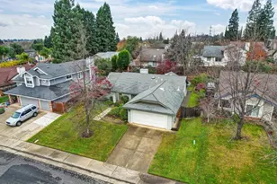 106 Rhoades Way, Folsom, CA 95630 - Photo 74