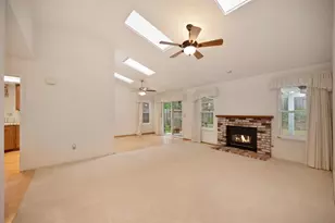 106 Rhoades Way, Folsom, CA 95630 - Photo 8