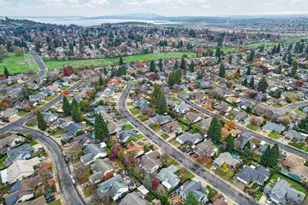 106 Rhoades Way, Folsom, CA 95630 - Photo 90