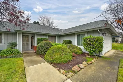 106 Rhoades Way, Folsom, CA 95630 - Photo 2