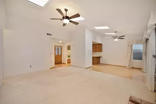 106 Rhoades Way, Folsom, CA 95630 - Photo 10