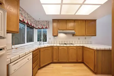 106 Rhoades Way, Folsom, CA 95630 - Photo 22