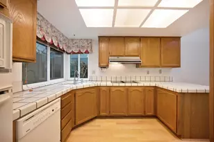 106 Rhoades Way, Folsom, CA 95630 - Photo 22