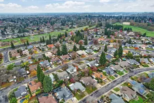 106 Rhoades Way, Folsom, CA 95630 - Photo 84