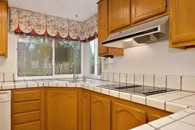 106 Rhoades Way, Folsom, CA 95630 - Photo 24