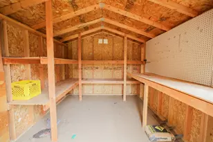 896 Ridgeview Dr, Woodland, CA 95695 - Photo 34