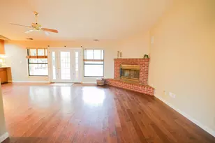 896 Ridgeview Dr, Woodland, CA 95695 - Photo 6