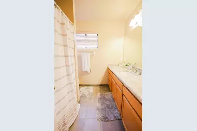 896 Ridgeview Drive, Woodland, CA 95695 - Photo 24