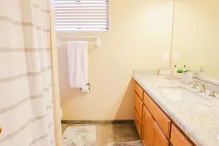 896 Ridgeview Dr, Woodland, CA 95695 - Photo 24