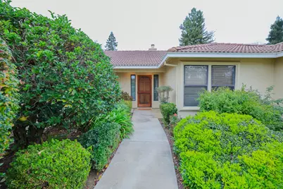 896 Ridgeview Drive, Woodland, CA 95695 - Photo 4