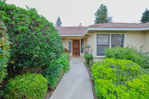 896 Ridgeview Dr, Woodland, CA 95695 - Photo 4