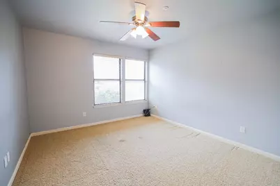 896 Ridgeview Drive, Woodland, CA 95695 - Photo 30